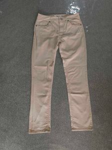 Unisex Pants