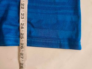 Kappa Jersey