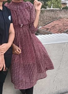 Beautiful Kurti✨