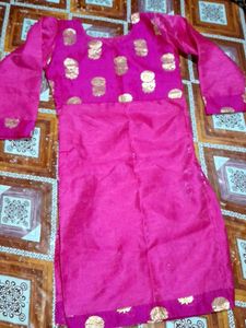 Kurta