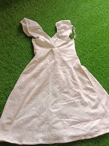 Baby Girls Frocks