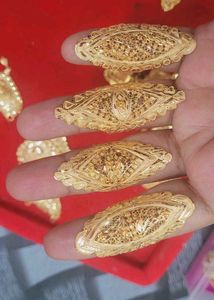 Beautiful New Jewellery