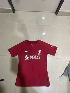 Liverpool FC T-Shirt