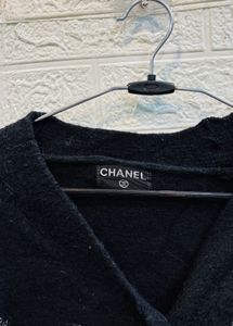 🇫🇷 Chanel Imported Cardigan