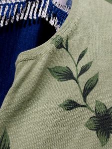 beautiful tank top sweatshirt