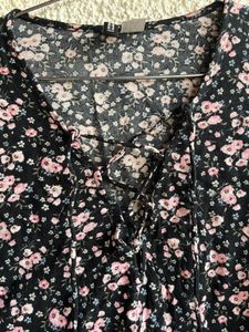 H&amp;M Top