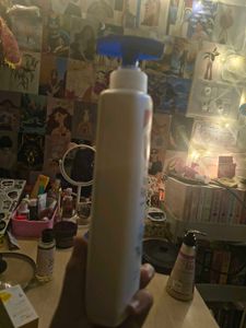 Vaseline Derma Care Lotion