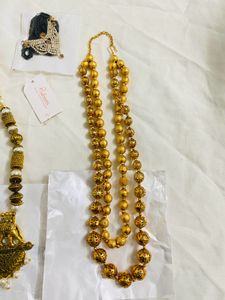 Sale 🎉 New Jewellery Necklaces 👑