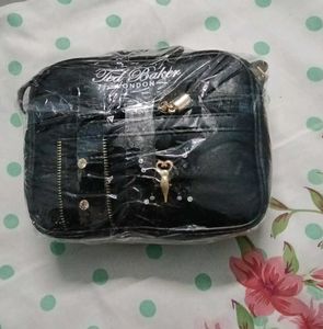 Ted Baker Crossbody Bag