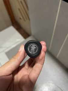 STAZE 9to9 3 in 1 Lipstick