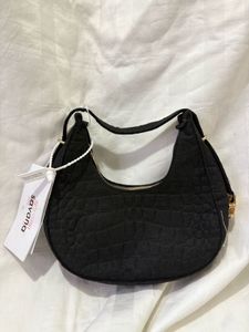 Savana Bag
