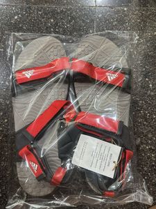Adidas Sandals