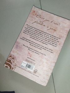 The Greatest Secret And Magic