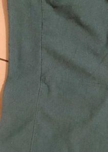 Umbro Workout Pant