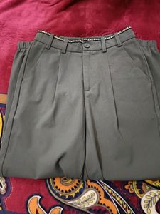 Very Good Pant