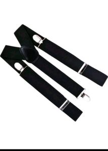 💥RRR BELT💥 offer Me ✨️Natu Natu Belt✨️