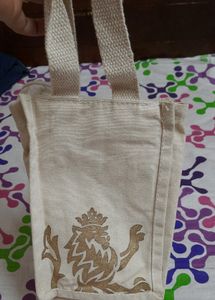 Carry Bag