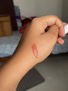 e.l.f. Lip Lacquer