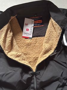 Nike Tracksuit - Stylish &amp; Comfortable