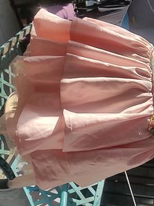 Beautiful Pink Dress 💖