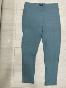 M&amp;S Power Treggings 💙 + FREE Pants 🎁🔥 WOW!!!!