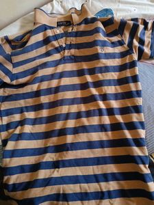 Men&#39;s Tshirt Combo Of 3