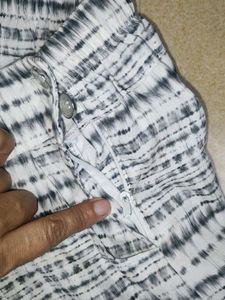 Girls Clothing Set