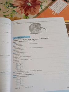 CBSE Class 10 Mathematics Question Bank