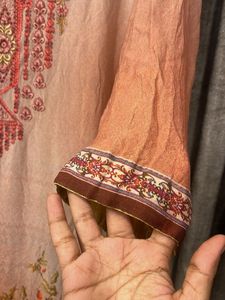 Pakistani Drss
