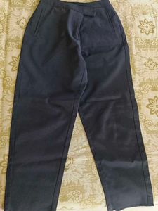 Formal Trouser