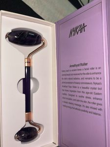 Nykaa Face Roller