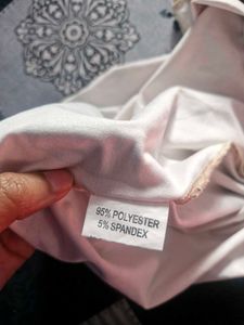 Floral Print Midi Slip Dress