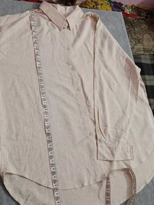 WOMEN&#39;S SHIRT