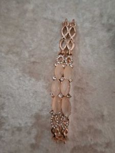 Boho Bracelet Bundle