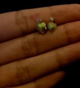 EARNINGS