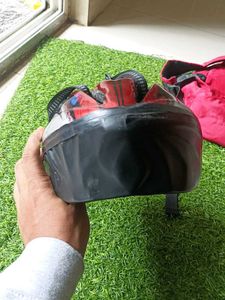 KoneX Helmet
