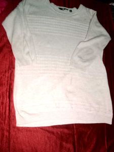 T-Shirt Bundle Medium size