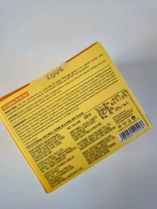 Dot &amp; Key Super Bright Moisturizer