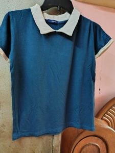 Very Beautiful 2 Tops