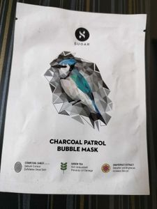 Sugar Product Combo