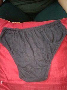 Panty