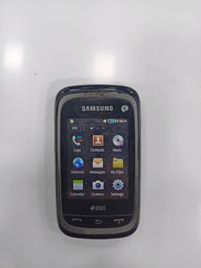 SAMSUNG OLD PHONE FULLY WORKING CONDITION