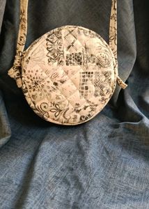 Sling Bag For Girls