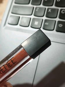 Renee Lipstick