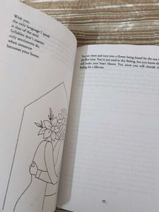 Ritvik Singh Bestselling Poetry Novels