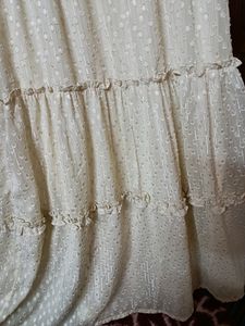 2 DRESS