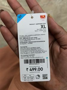 Cute Graphic Tank Top