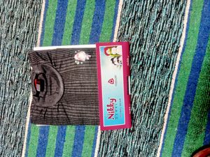 Theremal Inner Wear Girls Boy