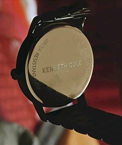 5 Watches New Year Combo