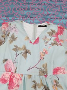 Women Dress
